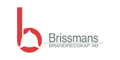 Brissmans Brandredskap