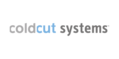 cold cut system