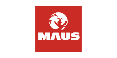 Maus